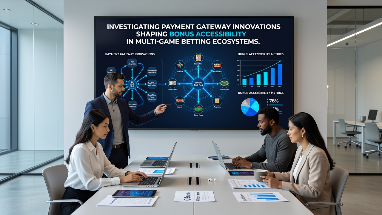 Grafisk fremstilling af transaktionsflow i multi-game betting-systemer